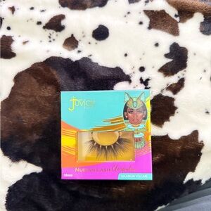 Juvia's Place Nubian Lash Cleopatra - Maximum Volume